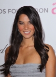 75282_OliviaMunn_18thAnnualEltonJohnAIDSFoundationAcademyAwardParty_122_100lo.jpg