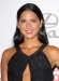 12114-oliviamunn-20thannualenviornmentalmediaassoc