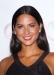 39196-olivia-munn-environmental-media-association-