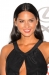 39220-olivia-munn-environmental-media-association-