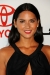 87712_Olivia3_122_534lo