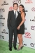 Jason Ritter and Olivia Munn-TYG-007427