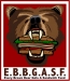 ebbgasf_poster