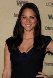 91265-olivia-munn-women-in-film-pre-emmy-party-003