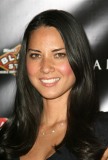 OliviaMunn_HQ2