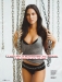 26333_PHUN_FHM_June2010OliviaMunn_3_123_22lo