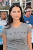 Olivia Munn-TYG-006793