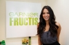 > the Garnier Fructis Super Salon at Hotel 944 at the Eden Roc Renaissance Miami Beach on February 6, 2010 in Miami Beach, Florida.