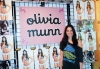 Olivia Munn-ALO-123574