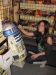 R2D2-OLIVIA