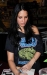 olivia-munn-g4s-attack-show-host-olivia-munn-0F2iCY