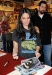 olivia-munn-g4s-attack-show-host-olivia-munn-0KsSBb