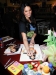 olivia-munn-g4s-attack-show-host-olivia-munn-0beR1h