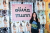 olivia-munn-g4s-attack-show-host-olivia-munn-0hsM7c