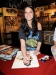 olivia-munn-g4s-attack-show-host-olivia-munn-0qyEae
