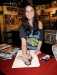 olivia-munn-g4s-attack-show-host-olivia-munn-0slcCI
