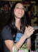 olivia-munn-g4s-attack-show-host-olivia-munn-127CXn