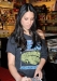olivia-munn-g4s-attack-show-host-olivia-munn-1HL26v