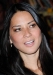 olivia-munn-g4s-attack-show-host-olivia-munn-1dxaV8