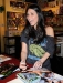 olivia-munn-g4s-attack-show-host-olivia-munn-1xuuf9