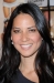 olivia-munn-g4s-attack-show-host-olivia-munn-1ygqOC
