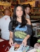 olivia-munn-g4s-attack-show-host-olivia-munn-2PLXQS