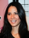 olivia-munn-g4s-attack-show-host-olivia-munn-9SkPk9