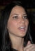 olivia-munn-g4s-attack-show-host-olivia-munn-EbhTa5