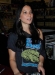olivia-munn-g4s-attack-show-host-olivia-munn-EtOk7t