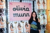 olivia-munn-g4s-attack-show-host-olivia-munn-JzBod6