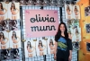 olivia-munn-g4s-attack-show-host-olivia-munn-ZBYgQP