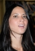 olivia-munn-g4s-attack-show-host-olivia-munn-eMEykn