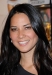 olivia-munn-g4s-attack-show-host-olivia-munn-ovSfMF