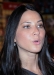 olivia-munn-g4s-attack-show-host-olivia-munn-v3Cq0w