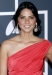 30838-olivia-munn-at-the-52nd-annual-grammy-awards