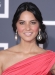 30908-olivia-munn-at-the-52nd-annual-grammy-awards