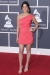 30915-olivia-munn-at-the-52nd-annual-grammy-awards