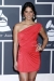 31001-olivia-munn-at-the-52nd-annual-grammy-awards