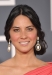 82747-olivia-munn-1-001-123-152lo