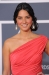 tcd - Olivia Munn GRAMMY Awards003