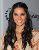 25125-oliviamunn-05-122-10lo.jpg