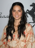 25874-oliviamunn-10-122-762lo.jpg