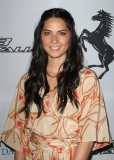 25998-oliviamunn-27-122-95lo.jpg