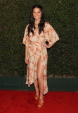 26491-oliviamunn-31-122-956lo.jpg