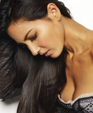 32334-olivia-munn-hey-olivia-magazine-2-122-212lo.jpg
