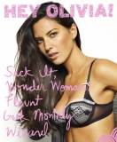 32368-olivia-munn-hey-olivia-magazine-1-122-119lo.jpg