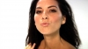 5091_olivia-munn-bikini-lingerie-mag-02