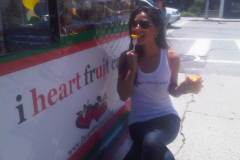 ihearfruitcart2010