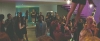 03609_OliviaMunn_IM2deleted