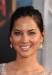 44114-oliviamunn-iron-man-2-world-premiere-02-122-